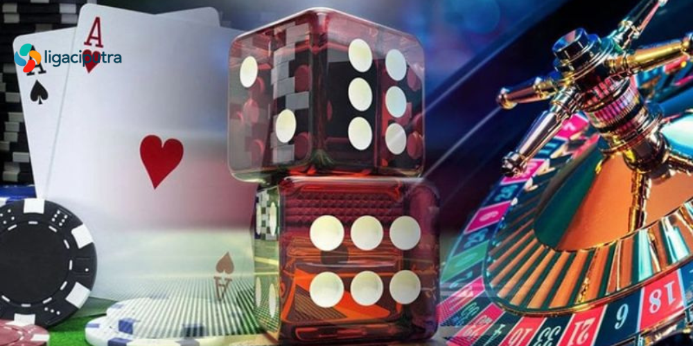 Promosi Dan Bonus Untuk Pemain